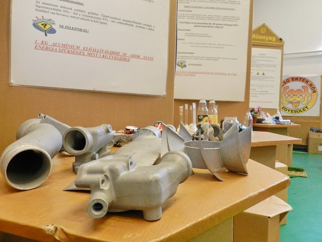 Szemétfesztivál 49